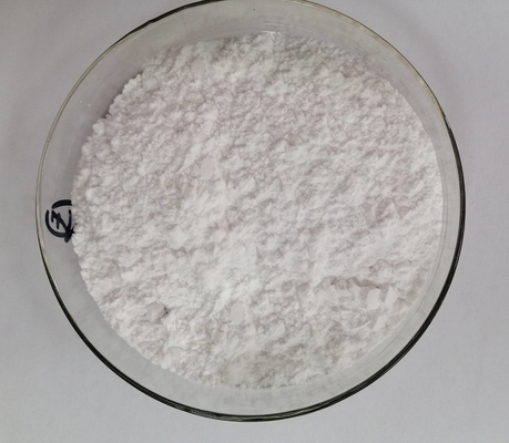 10% Acidified Amoxicillin Soluble Powder For Pigs Respiratory Digestive Tract Diseases
