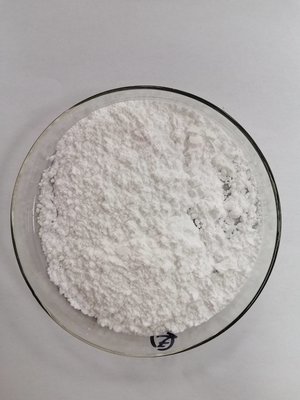 Amoxicillin Powder Acidification Swine Medicine For Infection Prevention Good Water Solubility