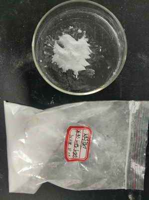 20% Soluble Florfenicol Swine Medicine Powder GMP Certifiate For Pigs
