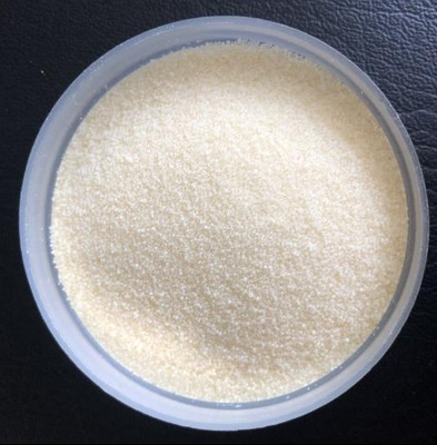 Anti Mycoplasma Bacteria Medicine For Livestock 20% Coated Tilmicosin Premix Enteric Coated
