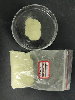 Swine Medicine , 10% Doxycycline Hydrochloride Soluble Powder For Respiratory Tract Infection