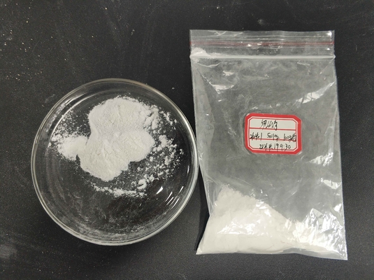 Albendazole Ivermectin Powder Medication For Pigs Against Parasites Pig Nematodes Trematodes