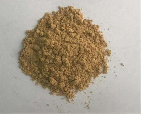 Probiotics Immune Polysaccharide Aquatic Nutrition Bacillus Subtilis Powder For Intestinal Conditioner