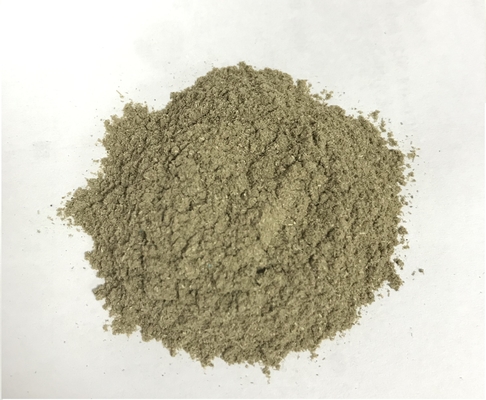 Chicken Anti Heat Stress Chinese Herbal Products Patchouli Perilla Leaves Mineral Elements