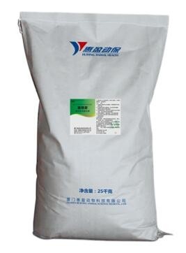 Fast Drying Cattle Feed Nutrition For Calves Calf Midwifery Absorbs Mucus Quickly