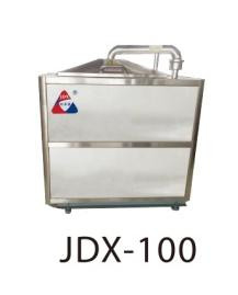 Farm Animal Husbandry Equipment , Automatic Organic Waste Machine 380V 5.5KW