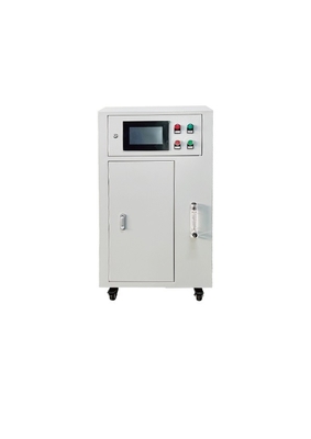 Hypochlorite Water Equipment For Animal Husbandry Chicken Breeding Industry Disinfection Sterilization