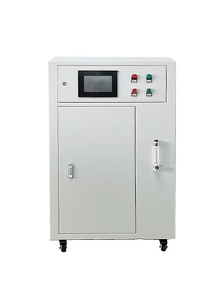 Hypochlorite Water Animal Husbandry Equipment For Poultry Disinfection Kill Pathogenic Bacteria